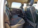 Ram 2500 Laramie Image 11