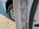 Ram 2500 Laramie Image 5
