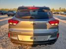 Chevrolet Trailblazer Rs Image 3