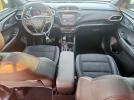 Chevrolet Trailblazer Rs Image 9