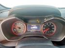 Chevrolet Trailblazer Rs Image 11