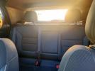 Chevrolet Trailblazer Rs Image 10