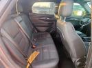 Chevrolet Trailblazer Rs Image 13