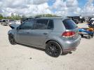 Volkswagen Golf Image 3