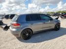 Volkswagen Golf Image 2