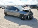 Volkswagen Golf Image 9