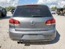 Volkswagen Golf Image 4