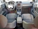 Volkswagen Golf Image 7