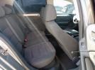Volkswagen Golf Image 5