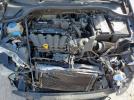 Volkswagen Golf Image 13