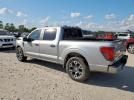 Ford F-150 Stx Image 4