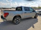 Ford F-150 Stx Image 12