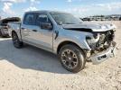 Ford F-150 Stx Image 3