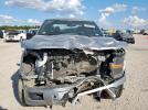 Ford F-150 Stx Image 8