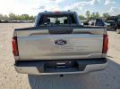 Ford F-150 Stx Image 2