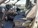 Ford F-150 Stx Image 6