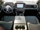 Ford F-150 Stx Image 5