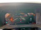 Ford F-150 Stx Image 10