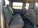 Ford F-150 Stx Image 7