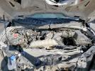 Ford F-150 Stx Image 11