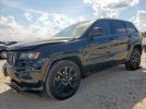 Jeep Grand Cherokee Laredo Image 1