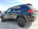 Jeep Grand Cherokee Laredo Image 3