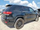 Jeep Grand Cherokee Laredo Image 4