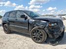 Jeep Grand Cherokee Laredo Image 6