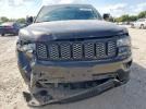 Jeep Grand Cherokee Laredo Image 7