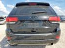Jeep Grand Cherokee Laredo Image 5