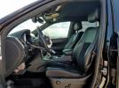 Jeep Grand Cherokee Laredo Image 2