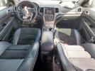 Jeep Grand Cherokee Laredo Image 8