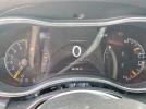 Jeep Grand Cherokee Laredo Image 11