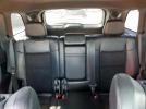 Jeep Grand Cherokee Laredo Image 9