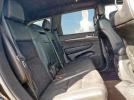 Jeep Grand Cherokee Laredo Image 12