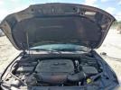 Jeep Grand Cherokee Laredo Image 13