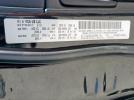 Jeep Grand Cherokee Laredo Image 10