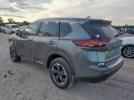Nissan Rogue Sv Image 6