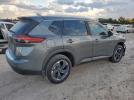 Nissan Rogue Sv Image 7
