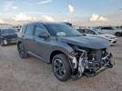 Nissan Rogue Sv Image 10