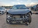 Nissan Rogue Sv Image 8