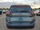 Nissan Rogue Sv Image 9