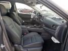 Nissan Rogue Sv Image 3