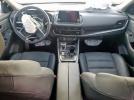 Nissan Rogue Sv Image 2