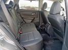 Nissan Rogue Sv Image 12