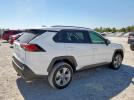 Toyota RAV4 Le Image 2