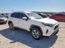 Toyota RAV4 Le Image 6