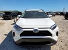 Toyota RAV4 Le Image 5