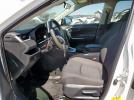 Toyota RAV4 Le Image 10