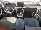 Toyota RAV4 Le Image 11